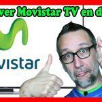 Ver Movistar Plus en Smart TV y Dispositivos: Guía Completa de Compatibilidad