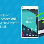 Guía Completa para Dominar la App Smart WiFi de Movistar: Trucos y Consejos