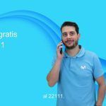 Recarga Movistar Prepago Fácilmente: Guía Completa para Añadir Saldo a tu Línea