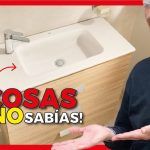 Descubre cómo aumentar tus ventas en empresas de muebles de baño y cocina: estrategias probadas para el éxito