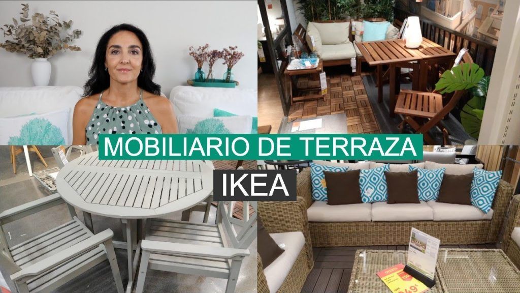 10 Estrategias Infalibles para Vender Más en Empresas de Muebles de Jardín y Terraza