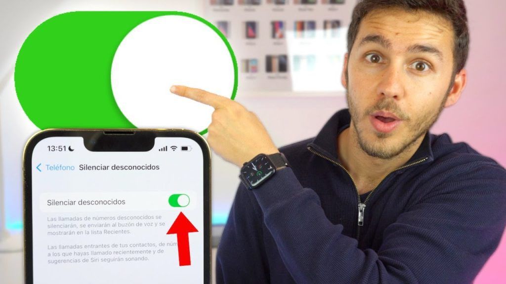 Evita Perder tu iPhone/iPad con iOS 15: Alertas de Dispositivo Olvidado