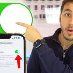 Evita Perder tu iPhone/iPad con iOS 15: Alertas de Dispositivo Olvidado