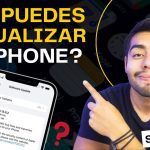 Solución de Problemas: 10 Motivos Comunes por los que No Puedes Actualizar tu iPhone a la Última Versión de iOS y Cómo Arreglarlos