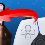 Nueva Actualización de PS5: Transfiere Capturas de Pantalla al Móvil Fácilmente