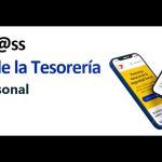 Guía Completa del Nuevo Portal Import@ss de la Seguridad Social: Gestiones desde tu Móvil