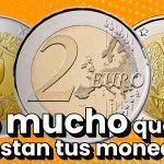 Descubre 10 Estrategias Infalibles para Vender Más en Empresas de Numismática