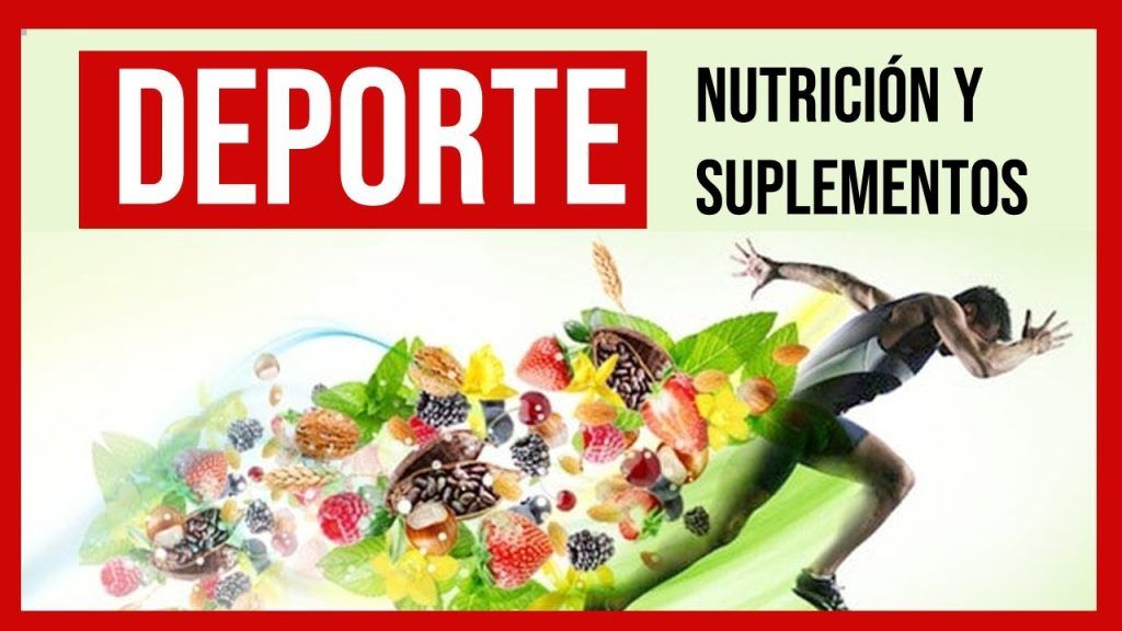 10 Estrategias Infalibles para Vender Más en Empresas de Nutrición Deportiva: Aumenta tus Ventas Rápidamente