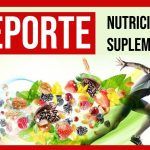 10 Estrategias Infalibles para Vender Más en Empresas de Nutrición Deportiva: Aumenta tus Ventas Rápidamente