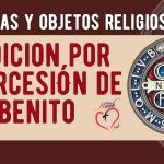 6 Estrategias Infalibles para Aumentar las Ventas de Objetos Religiosos en tu Empresa