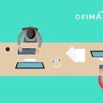 5 Estrategias Infalibles para Vender Más en Empresas de Ofimática: Aumenta tus Ventas de Forma Efectiva