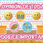 Descubre las Opiniones sobre los Temas Más Relevantes del Momento | Análisis y Tendencias