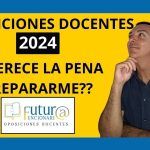 Claves para Superar las Oposiciones de Maestros de Educación Primaria y Secundaria en 2023