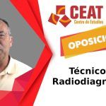 Guía Completa 2023: Cómo Triunfar en las Oposiciones para Técnicos de Radiodiagnóstico