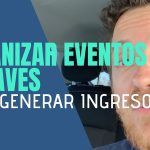 10 Estrategias Infalibles para Vender Más en Empresas de Organización de Espectáculos