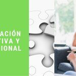 10 Estrategias Infalibles para Vender Más en Empresas de Orientación Educativa y Profesional