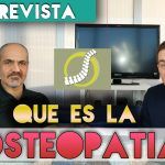 5 Estrategias Infalibles para Vender Más en tu Empresa de Osteopatía