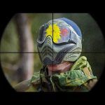 10 Estrategias Comprobadas para Vender Más en Empresas de Paintball: Aumenta tus Ventas y Conquista el Mercado