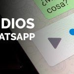 10 Razones Poderosas Para los que Odian los Audios de WhatsApp