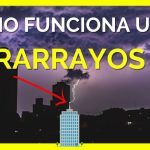 Consejos infalibles para incrementar las ventas de pararrayos en empresas: ¡Potencia tu estrategia de comercialización!