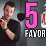 10 Estrategias Efectivas para Aumentar las Ventas en Perfumerías