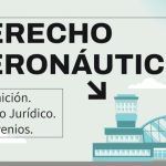 5 Estrategias Infalibles para Vender Más en Empresas de Peritos Aeronáuticos en Perú