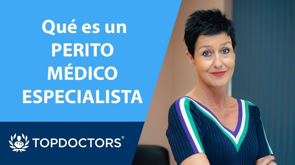 Descubre 10 Estrategias Efectivas para Vender Más en Empresas de Peritos Médicos en Perú