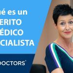 Descubre 10 Estrategias Efectivas para Vender Más en Empresas de Peritos Médicos en Perú