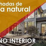 10 Estrategias Infalibles para Vender Más en Empresas de Piedra Natural y Artificial