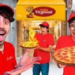 10 Estrategias Infalibles para Vender Más en tu Pizzería: Domina el Arte de Atraer Clientes y Aumenta tus Ganancias