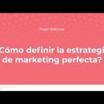 10 Estrategias Esenciales para Elaborar un Plan de Marketing Exitoso para Tu Hostel