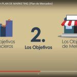 10 Estrategias Efectivas para tu Plan de Marketing Turístico en 2023