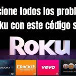 Soluciona Rápidamente Fallos de Pluto TV en Tu Móvil: Guía de 2 Minutos