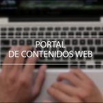 5 Estrategias Infalibles para Vender Más en Empresas de Portales de Internet: ¡Aumenta tus Ventas Hoy!