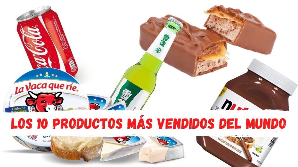 10 Estrategias Infalibles para Vender Más en Empresas de Productos Alimenticios: ¡Potencia tus Ventas Hoy!