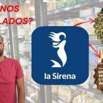 10 Estrategias Infalibles para Aumentar las Ventas en Empresas de Productos Congelados