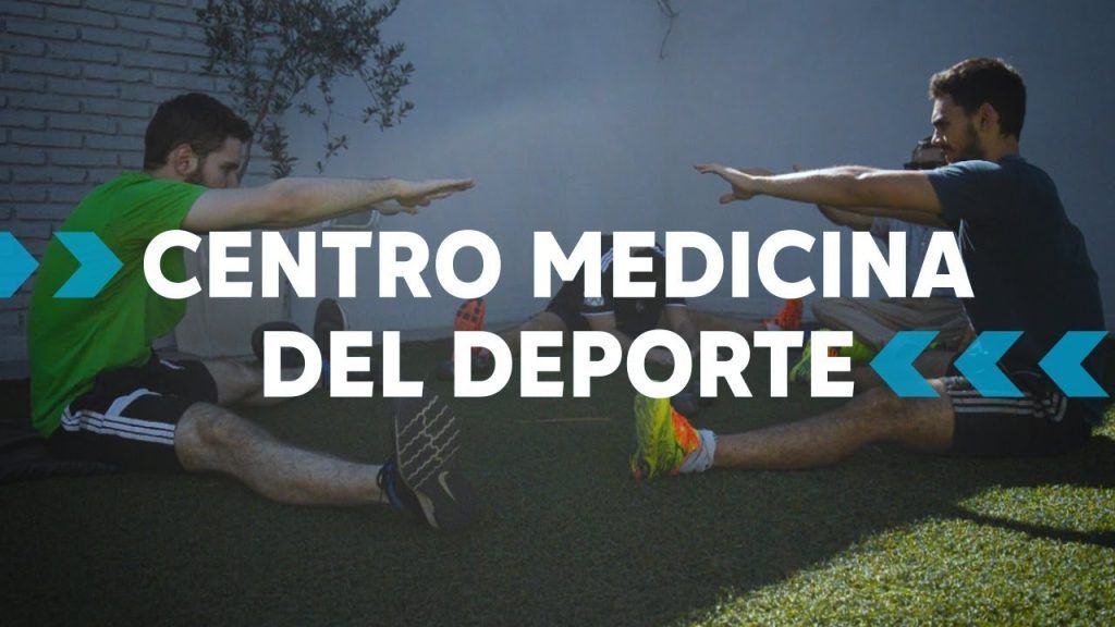 5 Estrategias Infalibles para Incrementar las Ventas en Empresas de Productos de Medicina Deportiva