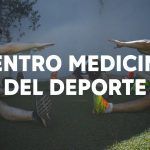 5 Estrategias Infalibles para Incrementar las Ventas en Empresas de Productos de Medicina Deportiva