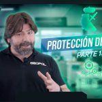 Claves para aumentar las ventas en empresas de protección de datos: Estrategias efectivas para impulsar el crecimiento