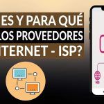 10 Estrategias Efectivas para Proveedores de Internet: Cómo Vender Más y Conquistar el Mercado