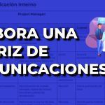 5 Estrategias Infalibles para Vender Más en Empresas de Proyectos de Comunicación