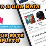 Únete al Programa Beta de WhatsApp Web: Guía Completa para Probar Novedades Primero