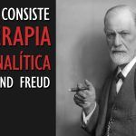 10 Estrategias Infalibles para Vender Más en Empresas de Psicoanálisis: Incrementa tus Ventas Rápidamente