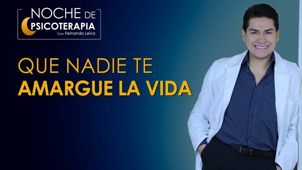 Consejos infalibles para aumentar las ventas en empresas de Psicólogos: ¡impulsa tu negocio hoy mismo!