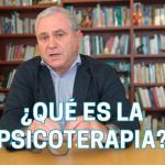 10 Estrategias Infalibles para Vender Más en Empresas de Psicoterapia: Aumenta tus Ingresos Hoy Mismo