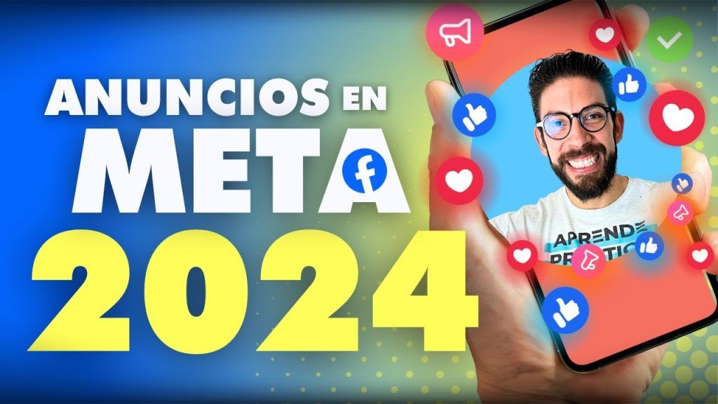 10 Estrategias Efectivas de Publicidad en Facebook para Impulsar tu Negocio en 2023