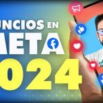 10 Estrategias Efectivas de Publicidad en Facebook para Impulsar tu Negocio en 2023