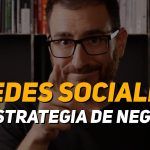 10 Estrategias de Publicidad Online Efectivas para Pequeños Negocios en 2023