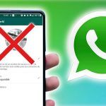 Cómo Ocultar Tu Foto e Info de Conexión Solo a Algunos Contactos en la Nueva Beta de WhatsApp