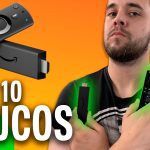 Usar Amazon Fire TV sin WiFi en Vacaciones: Trucos para Engañar a Tu Dispositivo y Disfrutar Offline